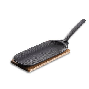 Milk Street Store - Oigen Slim Yaki Yaki Grill Pan