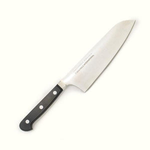 Milk Street Store - Zwilling J.A. Henckels Zwilling J.A. Henckels Christopher Kimball Cook's Knife, 7"