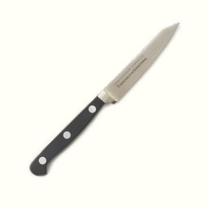 Milk Street Store - Zwilling J.A. Henckels Zwilling J.A. Henckels Christopher Kimball Paring Knife, 4"